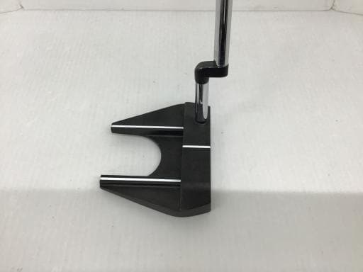 lhkkdc@bnkkdbshnm@rw@V@RSC`