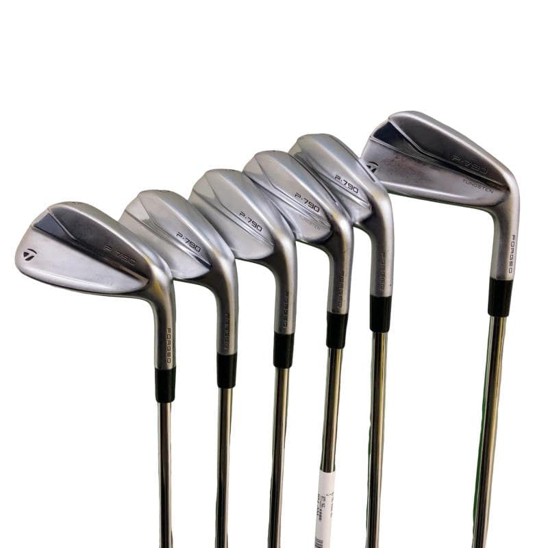 s@l@oEVXOiQOQPj@Uri{FU{Zbgj