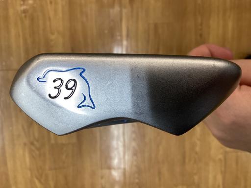 c@q@v@cqv|PPX@RX°@RSC`iW{Obvj