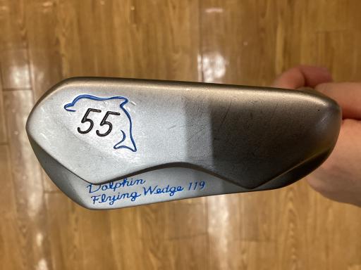 c@e@v@cev|PPX@TT°@RSC`iW{Obvj