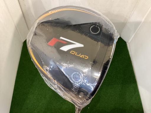 V@lhmh@cqhudq@PPDT°