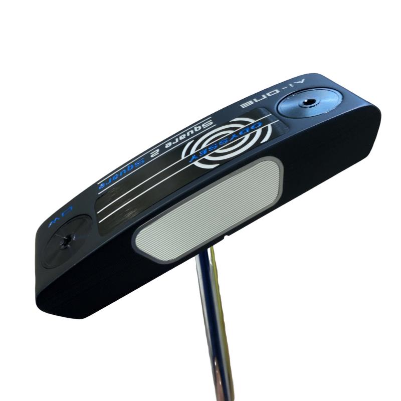 `|nmd@rpt`qd@Q@rpt`qd@cv@RSC`