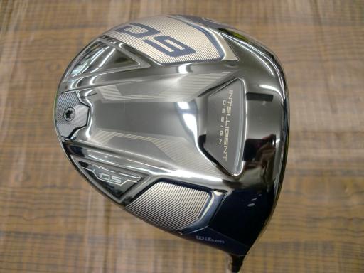 �v�����������@�r���������@�c�X�@�P�O�D�T°