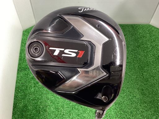 �s�r�P�@�P�O�D�T°