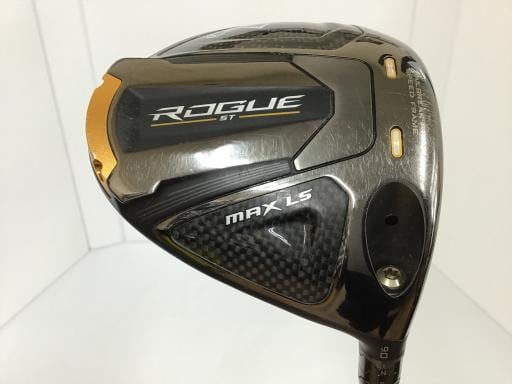 qnftd@rs@l`w@kr@@X°