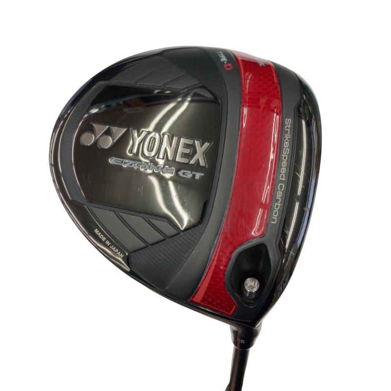 �d�y�n�m�d�@�f�s�@�s�x�o�d�|�c�i�Q�O�Q�S�j�@�P�O�D�T°