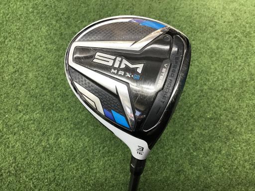 �r�h�l�@�l�`�w�|�c�@�R�v