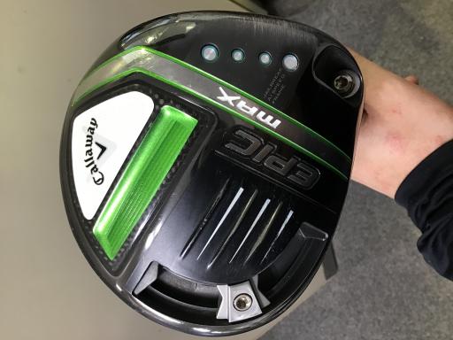 �d�o�h�b�@�l�`�w�@�P�O�D�T°