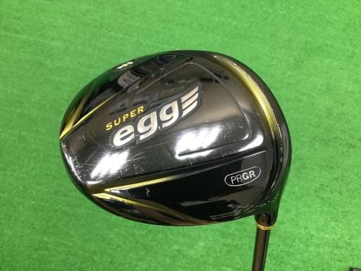 rtodq@@knmf|rodbiQOPVj@PO°