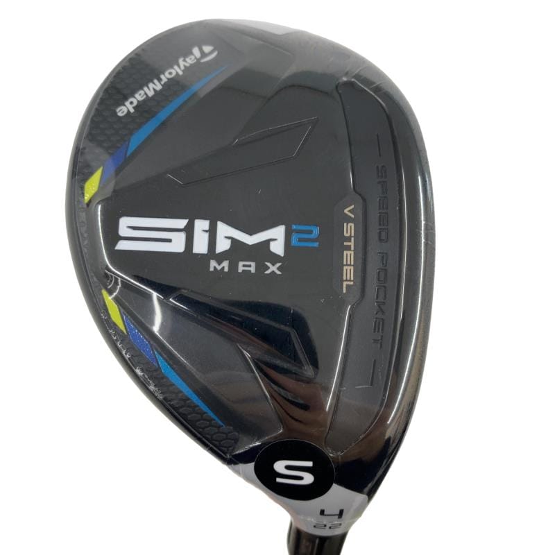 �r�h�l�Q�@�l�`�w�@�t�S