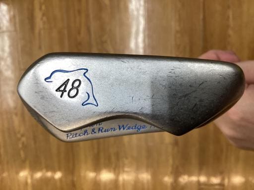 c@oq@v@cov|PPX@SW°@RRC`i~bhObvj