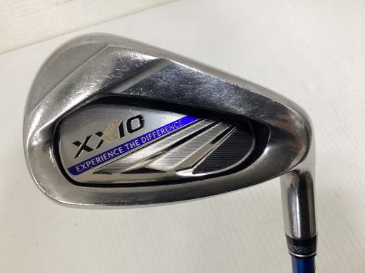 wwhniQOQOj@Vri{FV{Zbgj