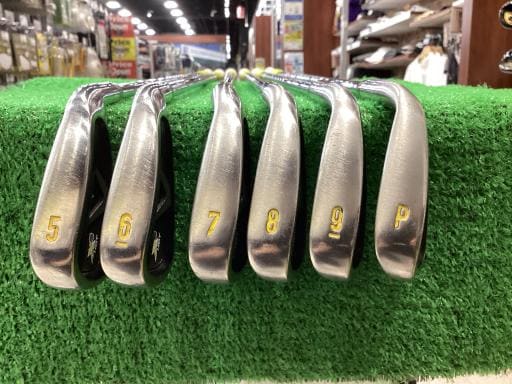 wQ@gns@oqn@Uri{FU{Zbgj