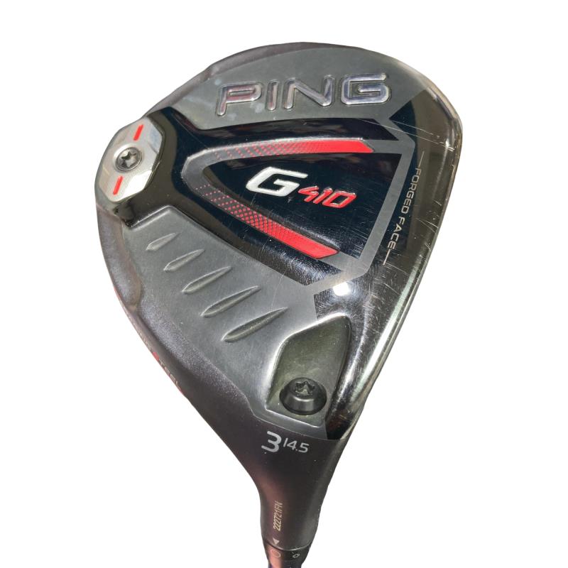 �f�S�P�O�@�R�v