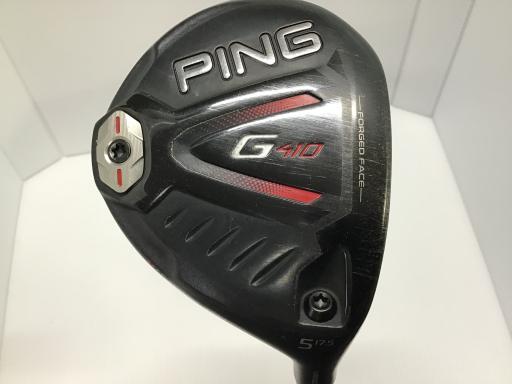 �f�S�P�O�@�T�v