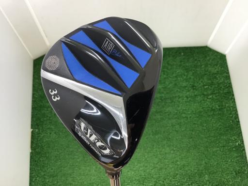 �o�n�v�d�q�@�s�n�q�m�`�c�n�@�t�e�n�@�`�h�q�@�R�R