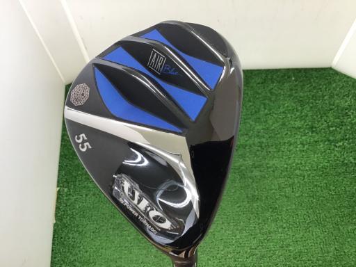 onvdq@snqm`cn@ten@`hq@TT