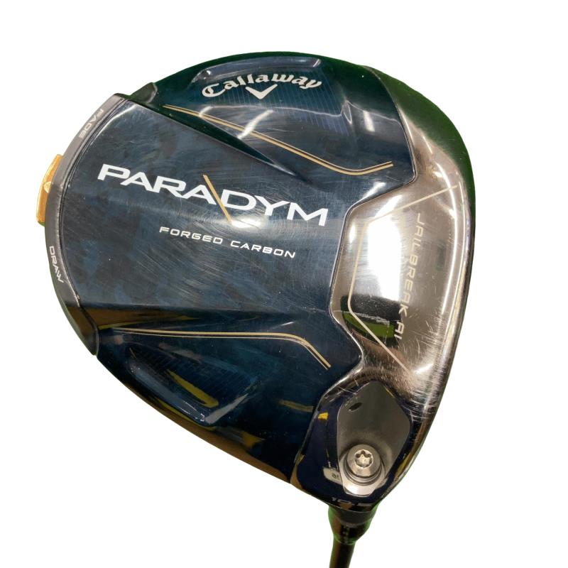 �o�`�q�`�c�x�l�@�P�O�D�T°