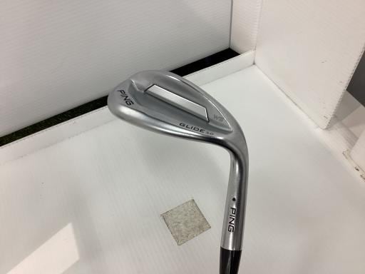 �o�h�m�f�@�f�k�h�c�d�@�R�D�O�@�T�W°�^�P�S°�@�v�r