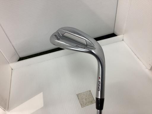 PING G410 ドライバーtenseiorange 60s PING G410 ドライバーtenseiorange 60s