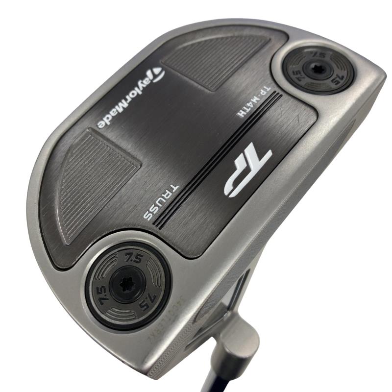 �s�o�@�s�q�t�r�r�@�l�S�s�g�@�R�S�C���`