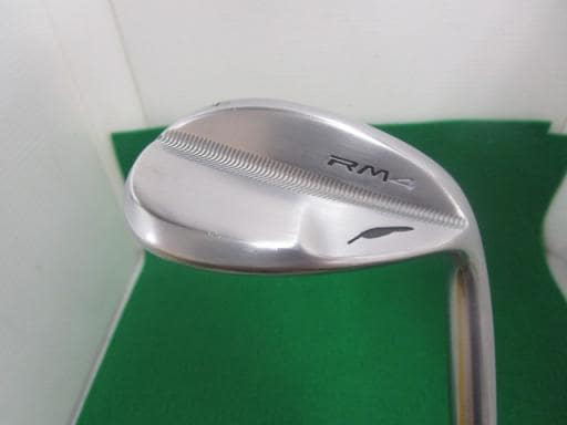 �q�l�|�S�@�j�b�P���N�������b�L�@�T�S°