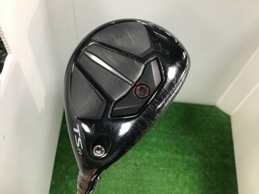 �s�r�q�Q�@�Q�S°