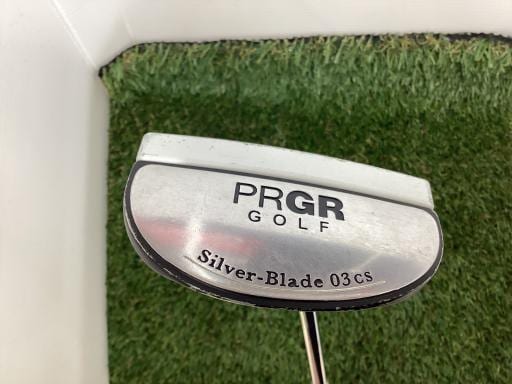 rhkudq|ak`cd@ORbriZ^[Vtgj@RSC`