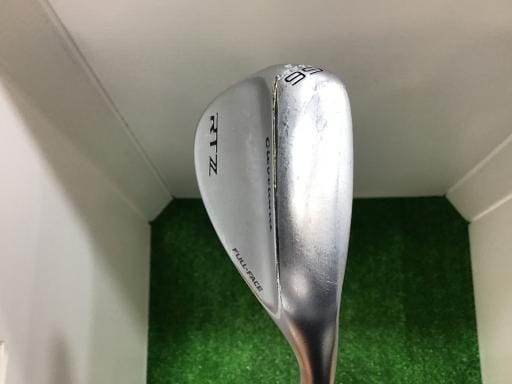 b@qsy@cA[Te@TU°^OW°@`c`os