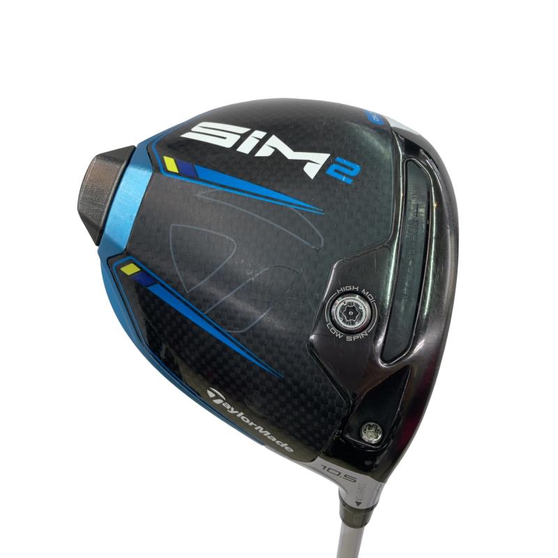 �r�h�l�Q�@�P�O�D�T°