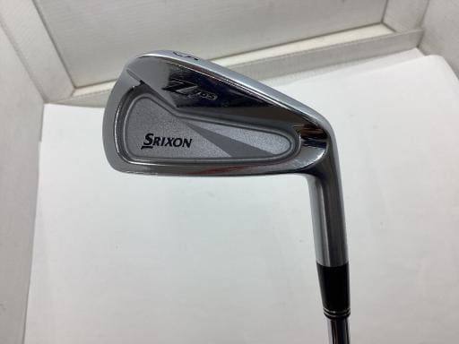 �r�q�h�w�n�m�@�y�V�U�T�@�@�U�r�i���{���F�U�{�Z�b�g�j