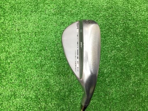 �u�n�j�d�x�@�r�o�h�m�@�l�h�k�k�d�c�@�r�l�X�@�c�A�[�N�����@�T�U°�^�O�W°�l