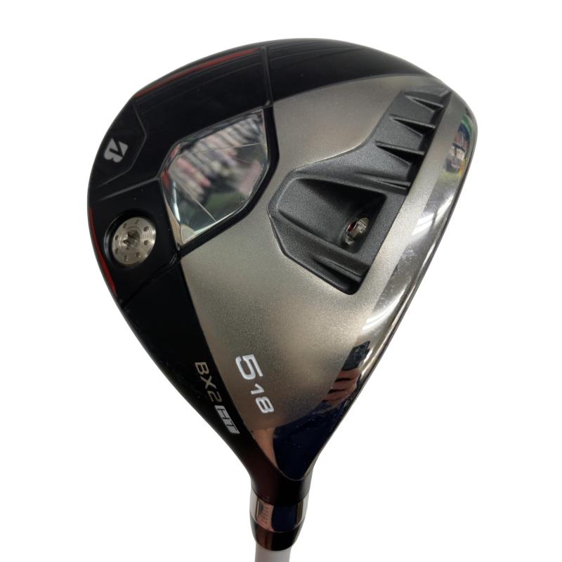 �a�q�h�c�f�d�r�s�n�m�d�@�a�w�Q�@�g�s�@�T�v