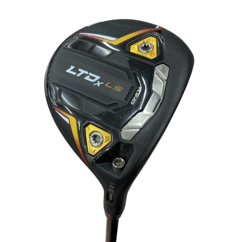 �j�h�m�f�@�k�s�c���@�k�r�@�R�v�i�u���b�N�j