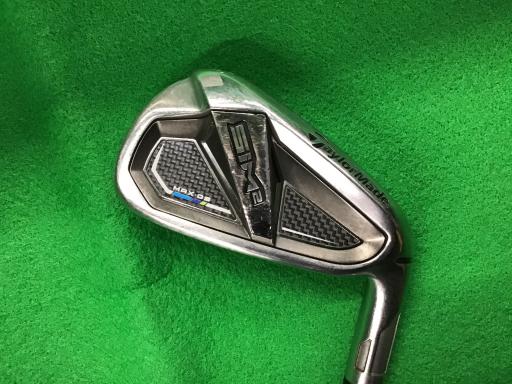 rhlQ@l`wEnr@@Tri{FT{Zbgj