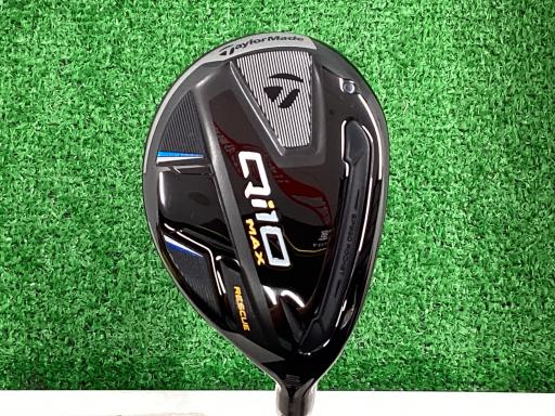 �p���P�O�@�l�`�w�@�t�T