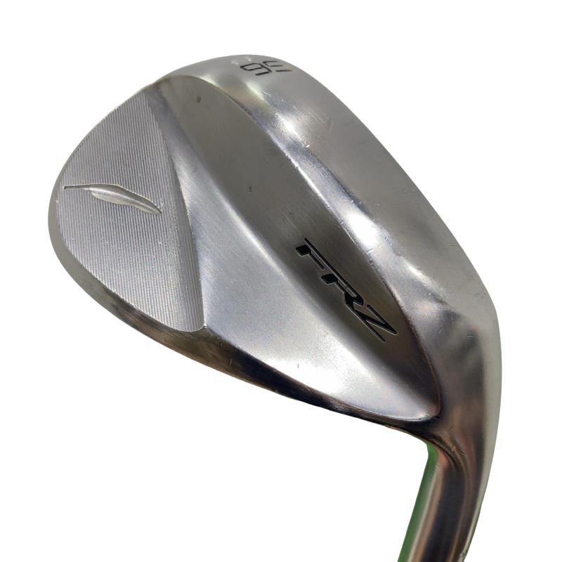 �e�q�y�@�p�[���T�e���@�T�U°�^�r