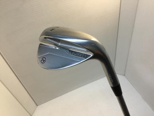 mdwfdm@bghoohmf@vdcfd@fgST