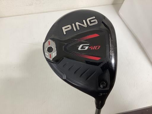 �f�S�P�O�@�R�v