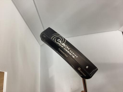 ak`bj@rdqhdr@sntq@cdrhfmr@U@RSC`