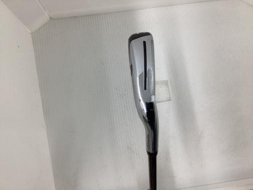 �r�s�d�`�k�s�g�@�t�c�h�@�t�S