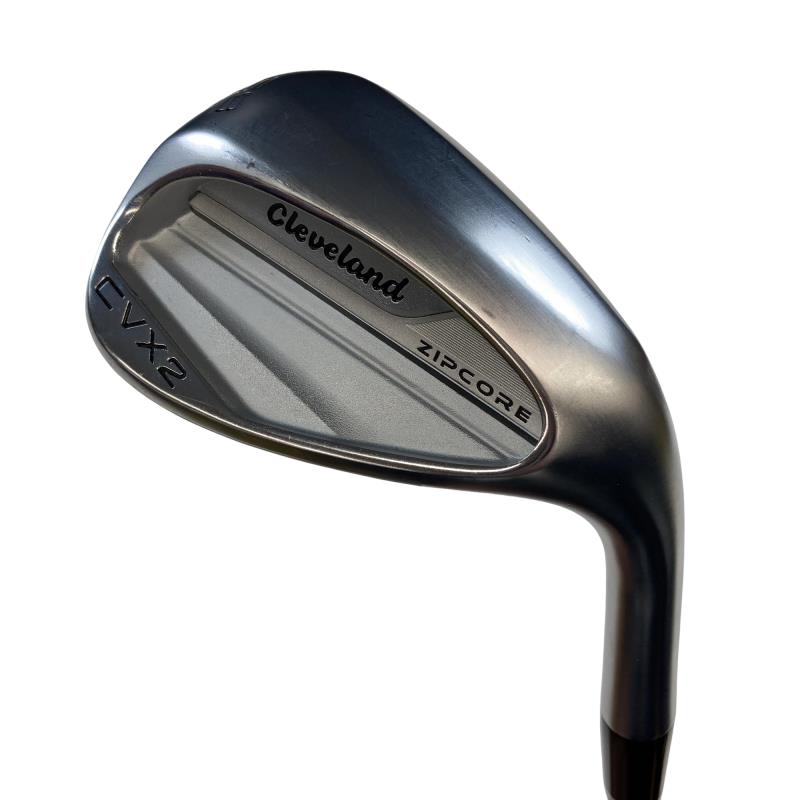 �b�����������������@�b�u�w�@�Q�@�y�h�o�b�n�q�d�@�T�W°�^�P�Q°