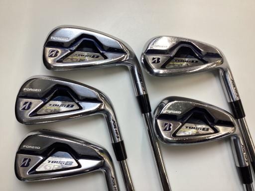 sntq@a@ifq@geRiQOPXj@Tri{FT{Zbgj