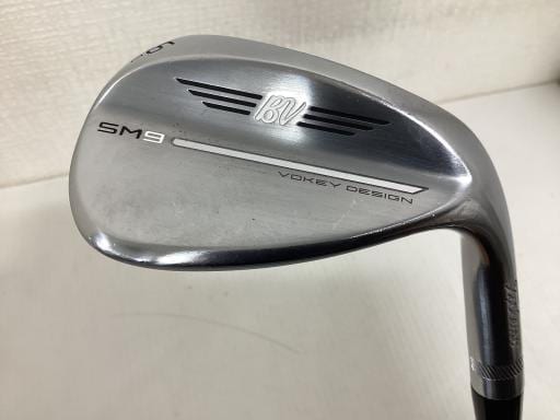 �u�n�j�d�x�@�r�o�h�m�@�l�h�k�k�d�c�@�r�l�X�@�c�A�[�N�����@�T�U°�^�P�Q°�c