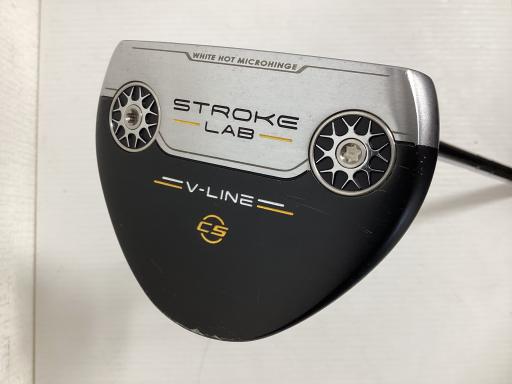 �r�s�q�n�j�d�@�k�`�a�@�u�|�k�h�m�d�@�b�r�@�R�S�C���`