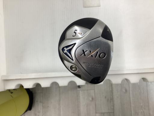 �w�w�h�n�i�Q�O�P�O�j�@�T�v