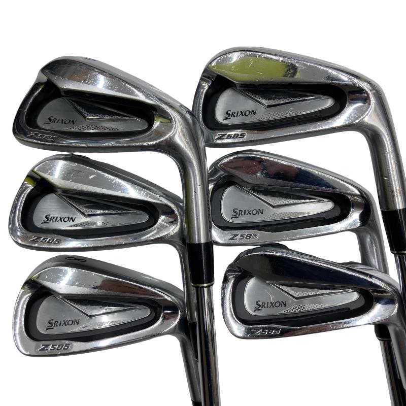 �r�q�h�w�n�m�@�y�T�W�T�@�U�r�i���{���F�U�{�Z�b�g�j