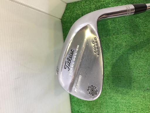 unjdx@bnkc@enqfdciQOPTj@TQ°^PO°e