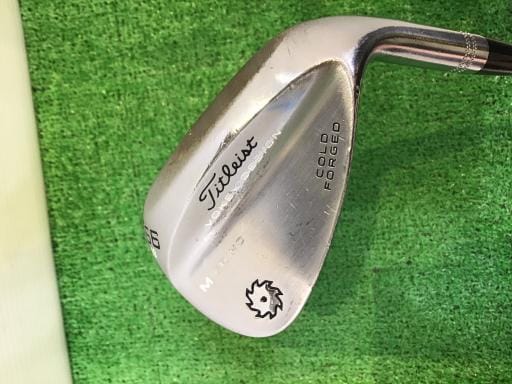 unjdx@bnkc@enqfdciQOPTj@TU°^PO°l