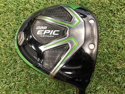 faa@dohb@rs`q@@XDT°